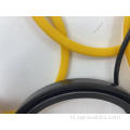 Kato Center Joint Seal Kit
